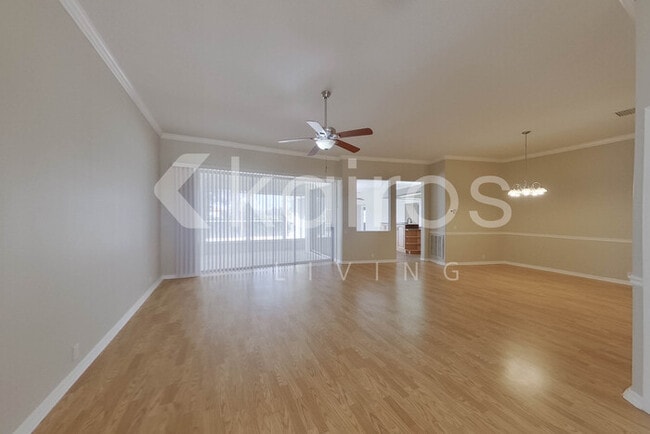 Photo - 9275 Butler Blvd