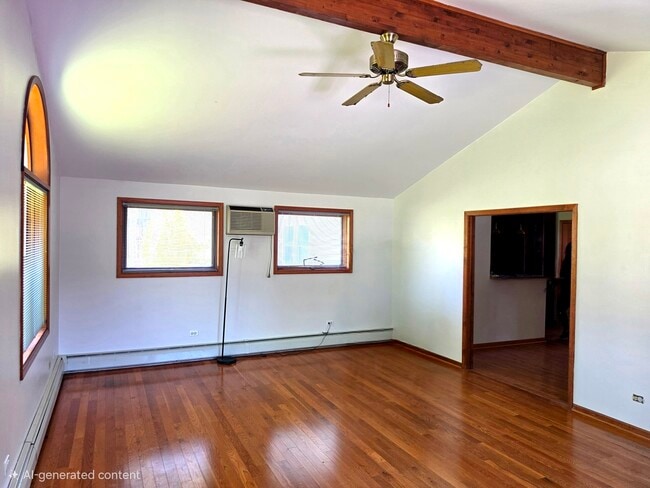 Photo - 1234 N Lyle Ave