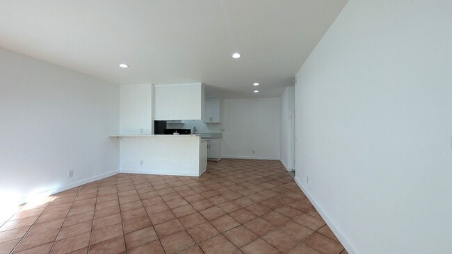 Photo - 1422 Peckham St Unit A