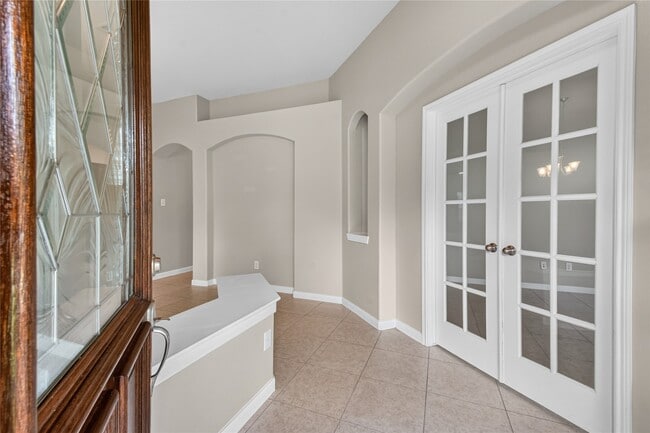 Photo - 18154 Williams Elm Dr
