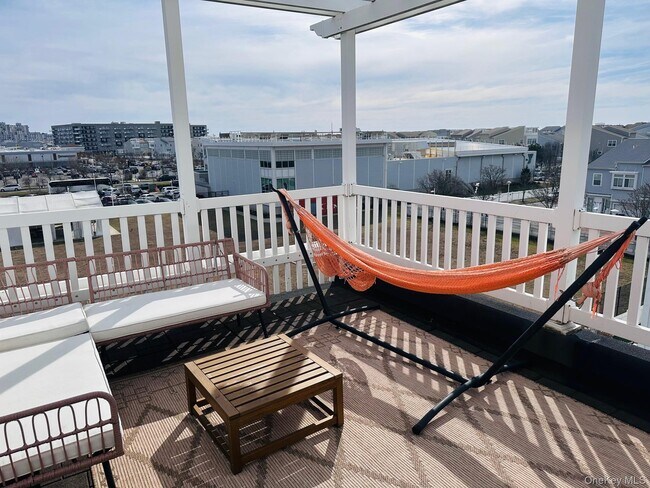 Photo - 2-44 Beach Breeze Pl Unit B
