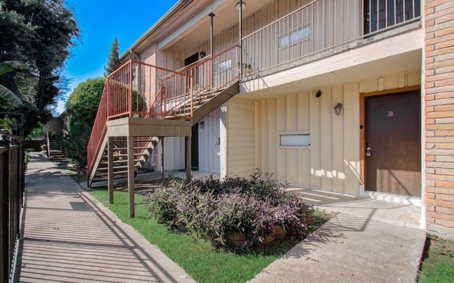 Photo - 8110 Albacore Dr Unit 38