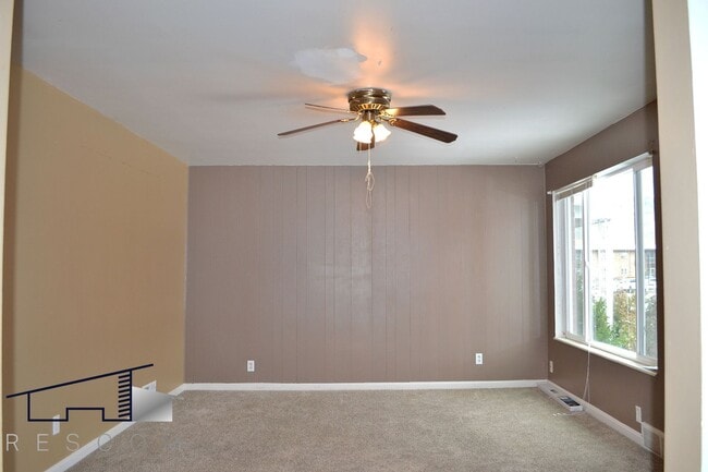 Photo - 3725 Quincy Ave Unit 3729  A