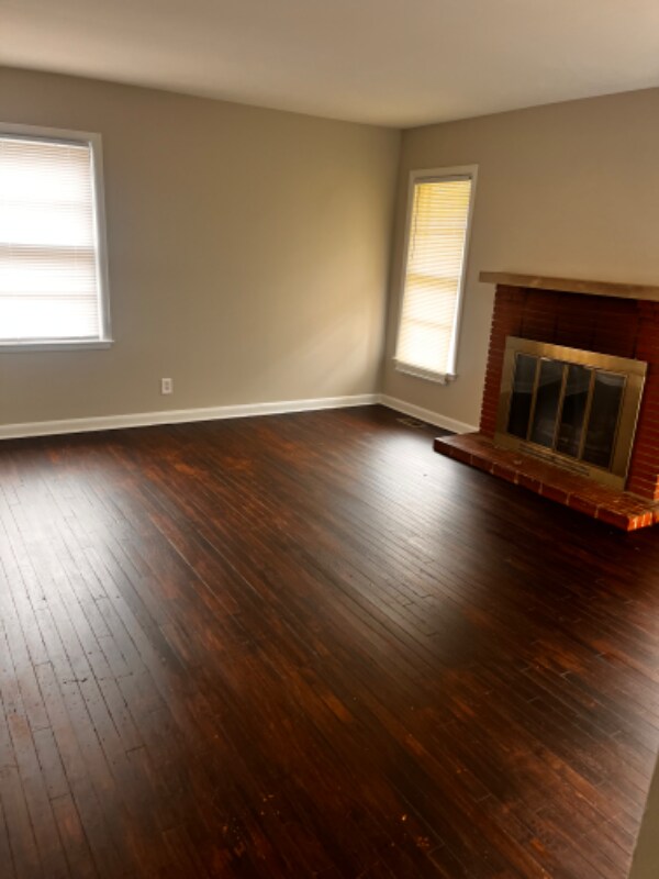 Photo - 3019 Roselawn Blvd