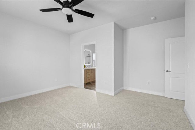 Photo - 3424 W Washington Ave