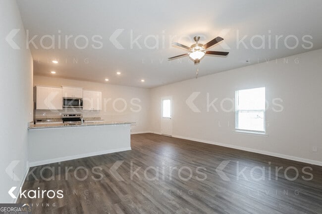 Photo - 4000 Bridgewood Wy