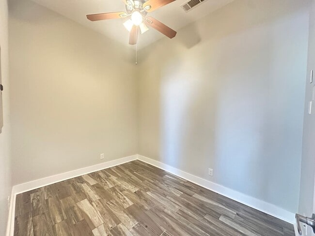 Photo - 7 Pearl St Unit 7 Pearl St