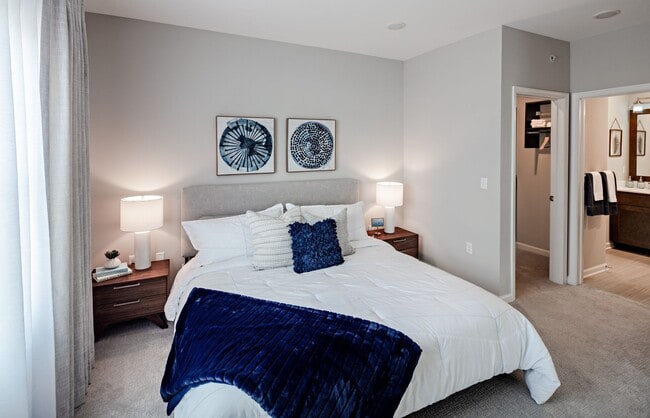 Photo - The Edge at Freehold