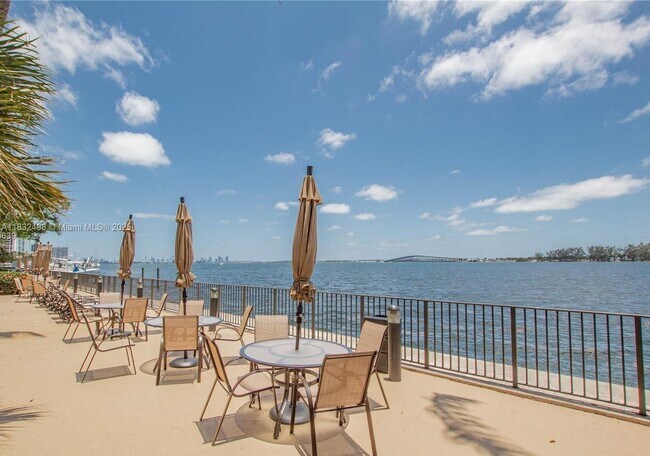 Photo - 2333 Brickell Ave Unit 1115