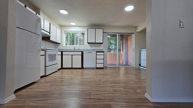 21302 50th Ave W Unit 21302 50th W Unit A