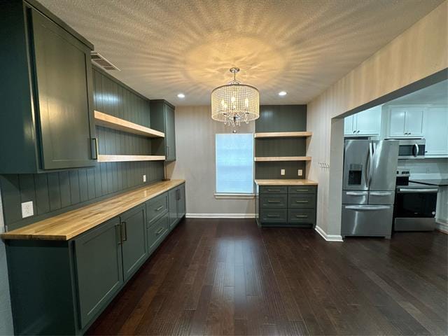 Photo - 2215 Washington Ave