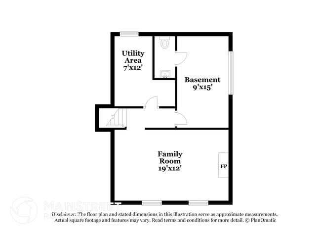 Photo - 12097 Hazelhurst Dr