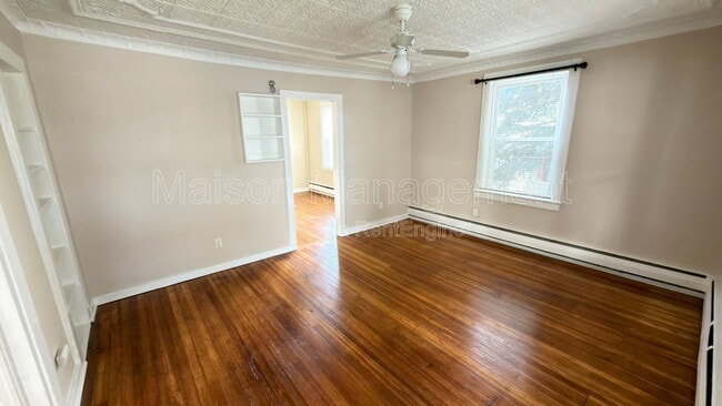Photo - 175 Pearl St Unit 1