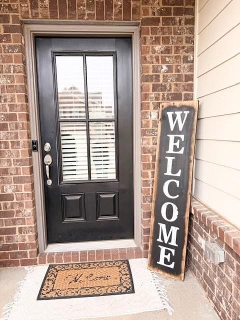 Photo - 4502 Big Rock Rdg Trl