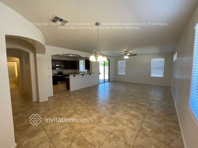 Photo - 15250 W Morning Glory St