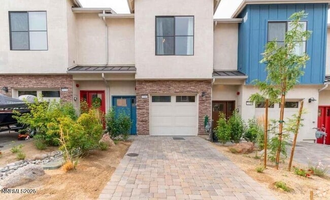 Building Photo - 5160 Ronald Stephen Cir Rental