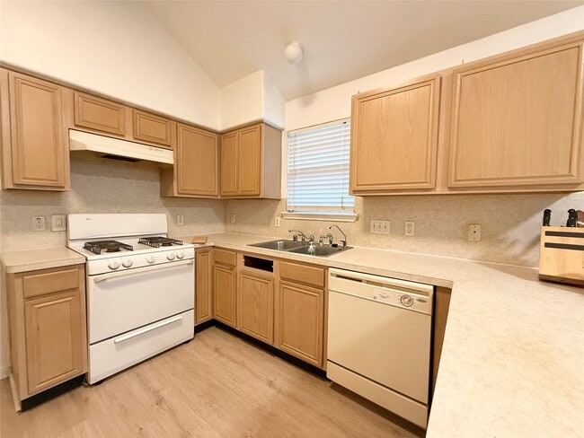 Photo - 13810 Audra Ln