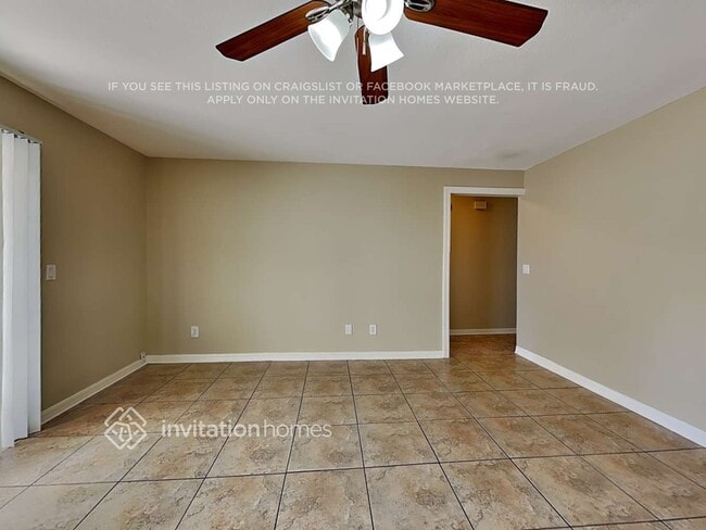 Photo - 503 Evergreen Ave