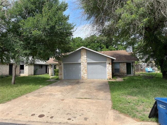 Photo - 7506 St Amant Pl