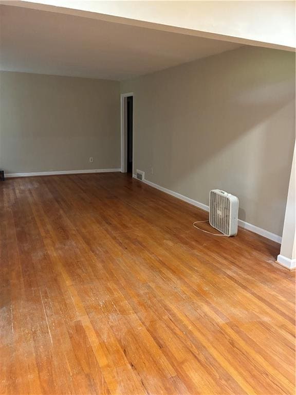 Photo - 1767 Rosalind Dr NE