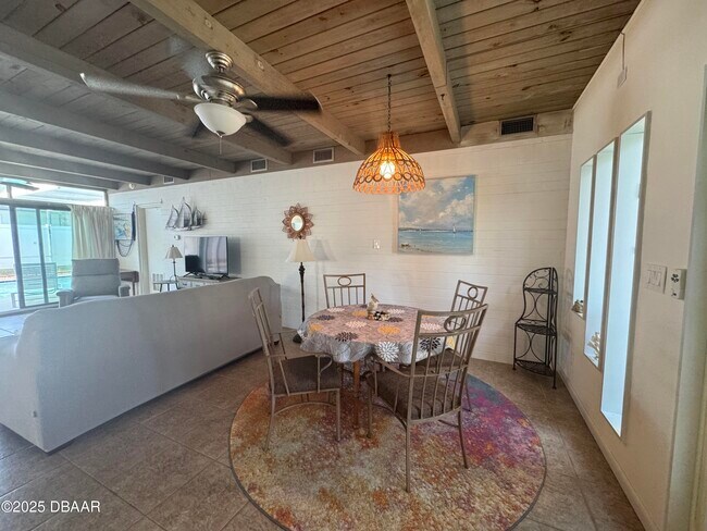 Photo - 120 Ocean Grove Dr