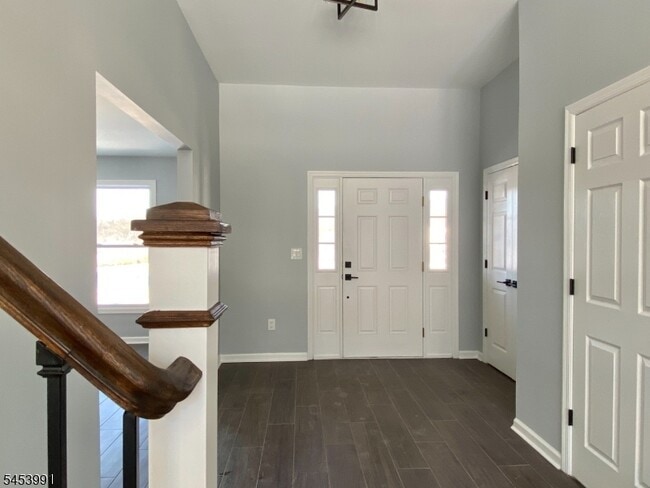Photo - 22 Woodcott Dr