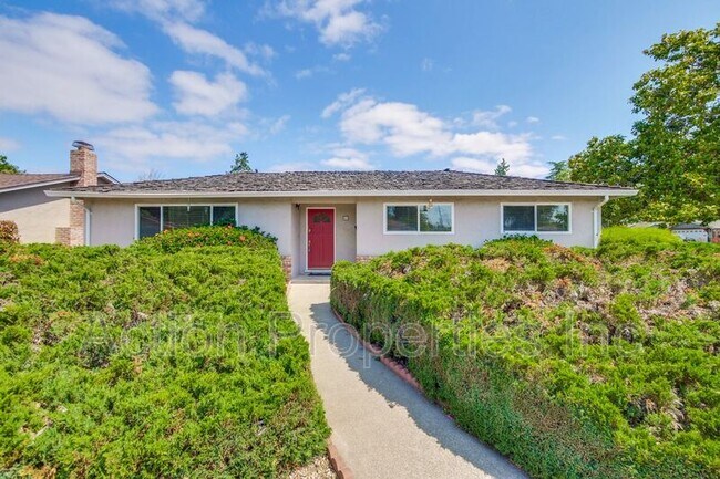 Photo - 95 Starr Way