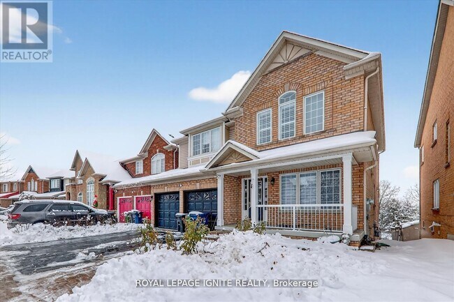 Photo - 178 Staines Rd