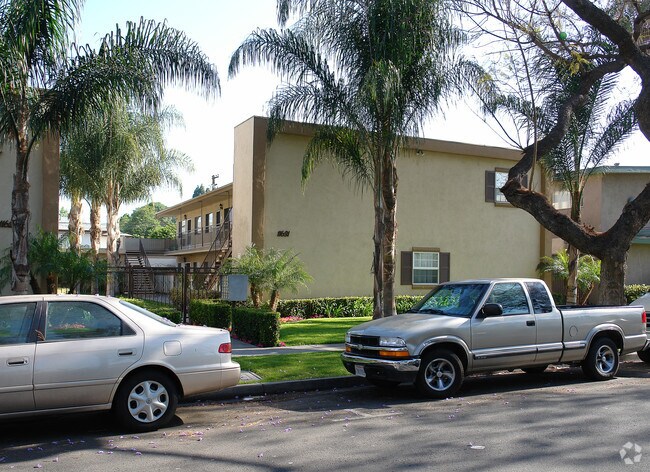 Photo - Lemonwood Court Apartments