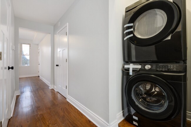 Photo - 4444 S Campbell Ave Unit 1