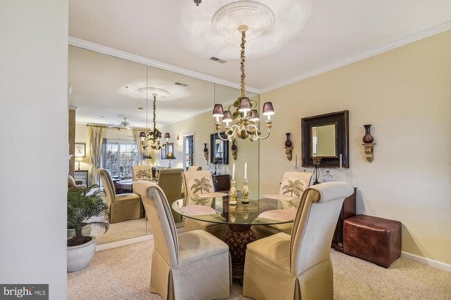 Photo - 35542 E Atlantic Cir Unit 2-19