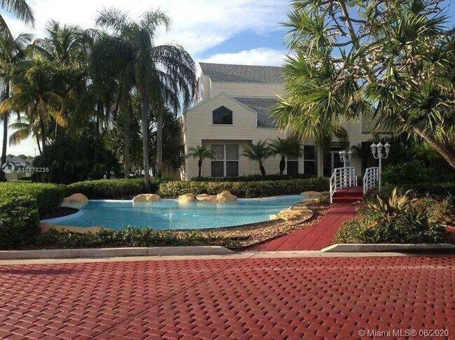 Photo - 3477 NW 44th St Unidad 103