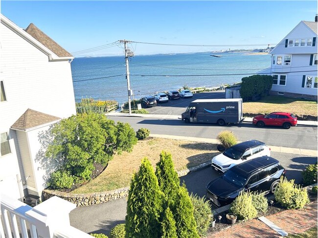 Photo - 141 Grovers Ave