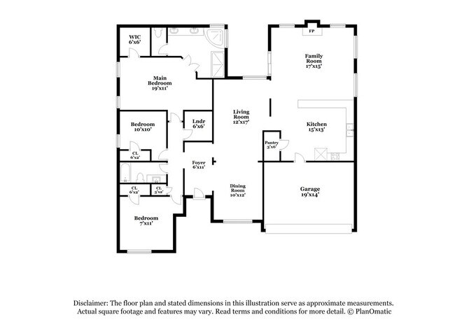 Photo - 5563 Newberry Point Dr