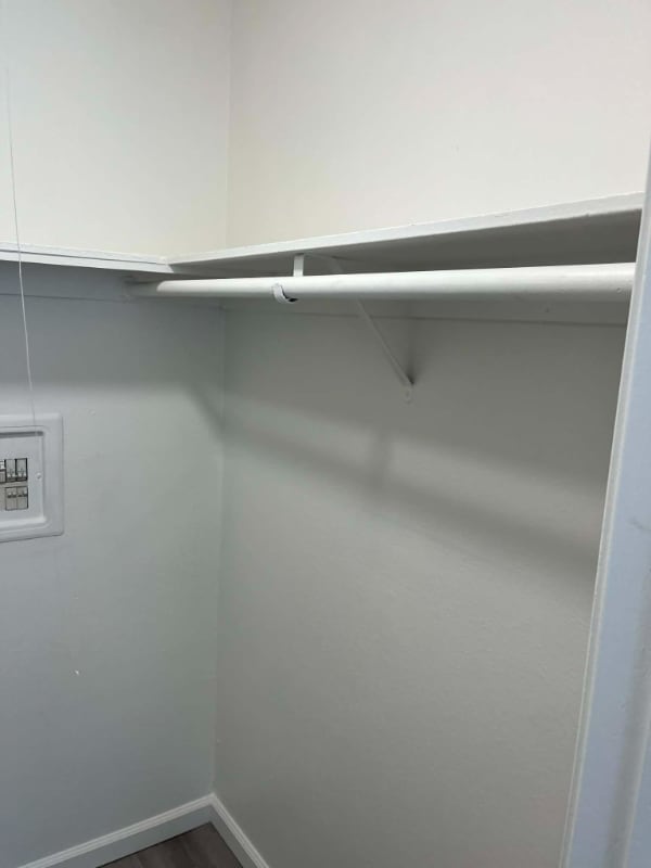 Photo - 7111 Waite Dr