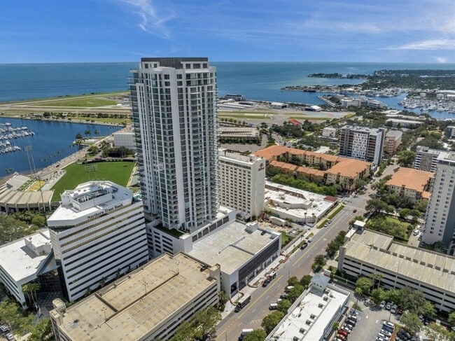 Photo - 301 1st St S Unit 1704