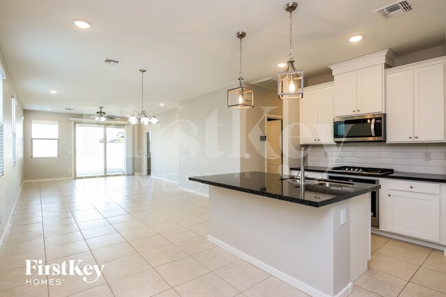 Photo - 3788 E Henson St