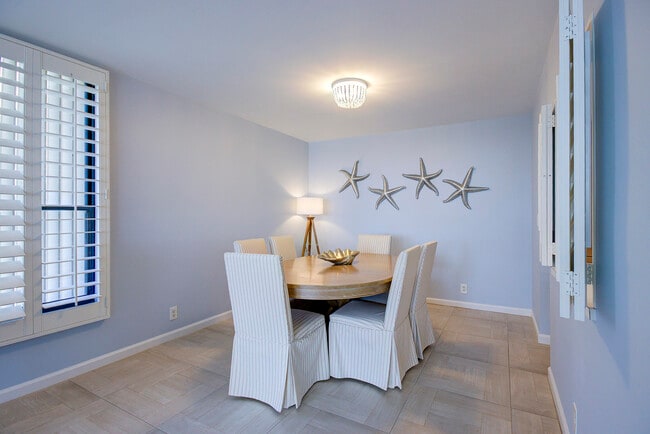 Photo - 120 S Ocean Blvd Unit 3b