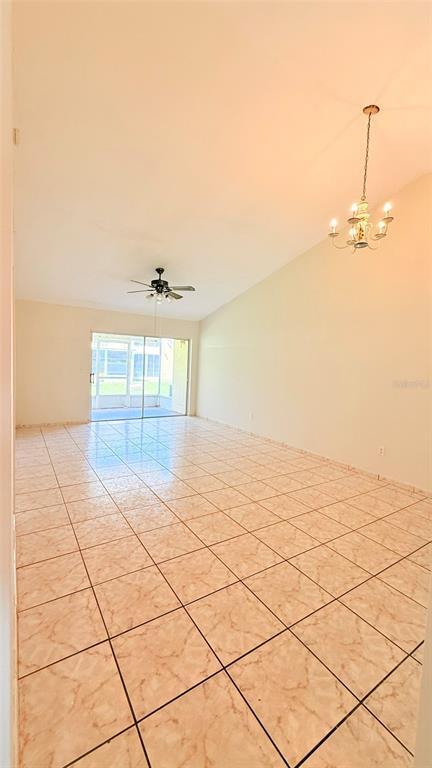 3104 Landsend Ct
