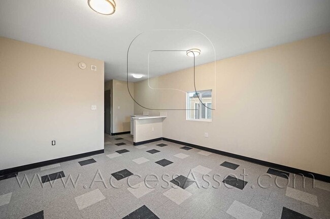 Building Photo - Cozy Studio With 1 Bath In A four-plex In Perris!