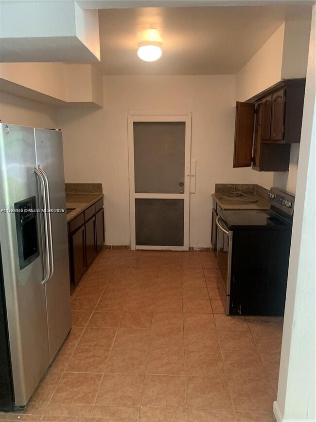 Photo - 3 bedroom in North Miami FL 33161
