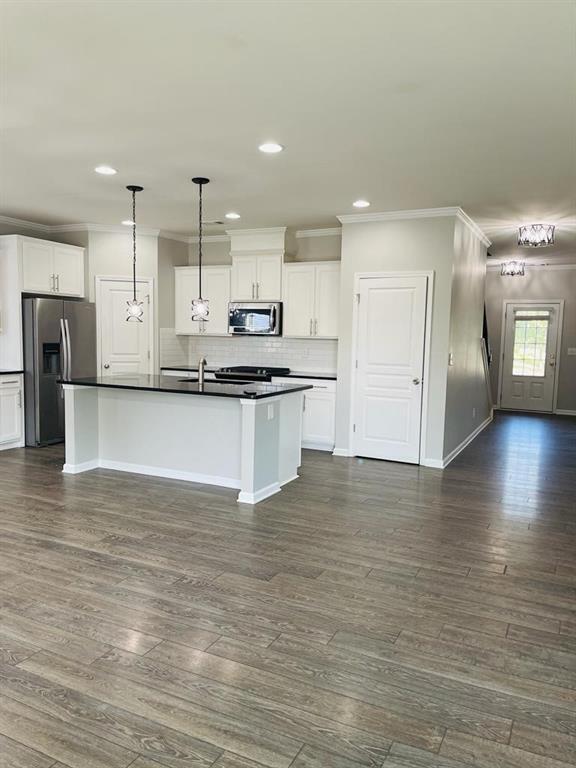 411 Timberleaf Rd