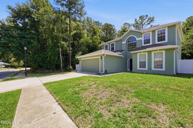 Photo - 8912 Shindler Crossing Dr