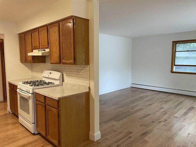 Photo - 65 N Chestnut St Unit #3