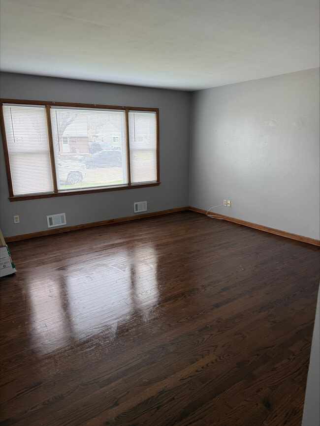 Photo - 3619 10th Ave