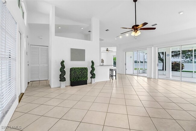 Photo - 7023 Mill Pond Cir