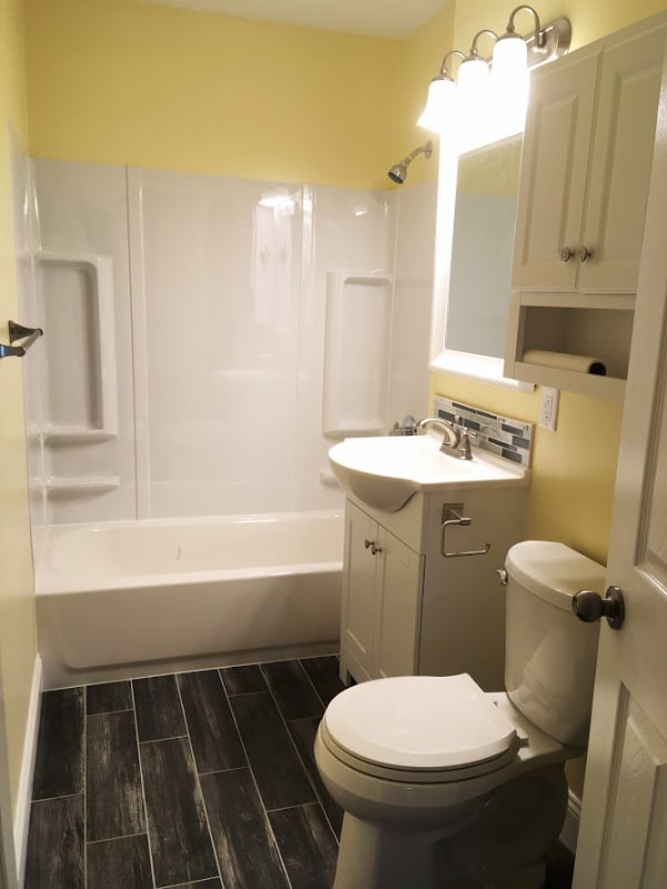 Photo - 28 Kenmar Dr Unit 272