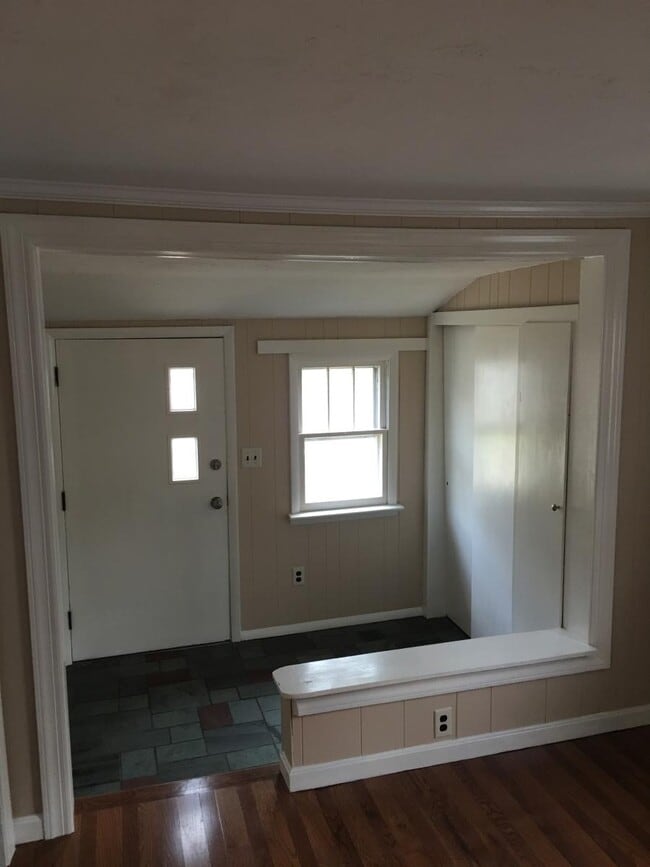 Photo - 20 Bowman Rd