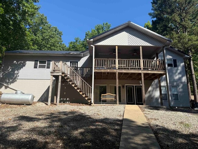 Photo - 20 N Lakeshore Dr