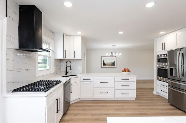 Photo - 1028 Aspen Ct